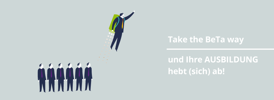 Ausbildung Ausbildung