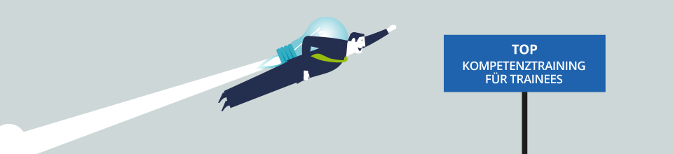 header_image_top-training header_image_top-training