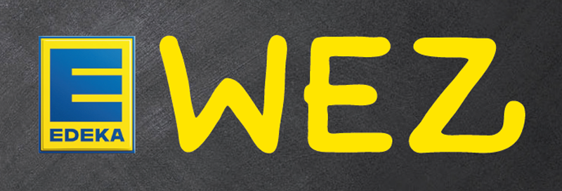 Logo-E-WEZ